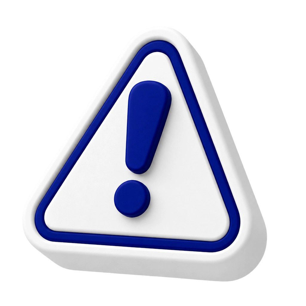 Aviso a profesionales de la salud