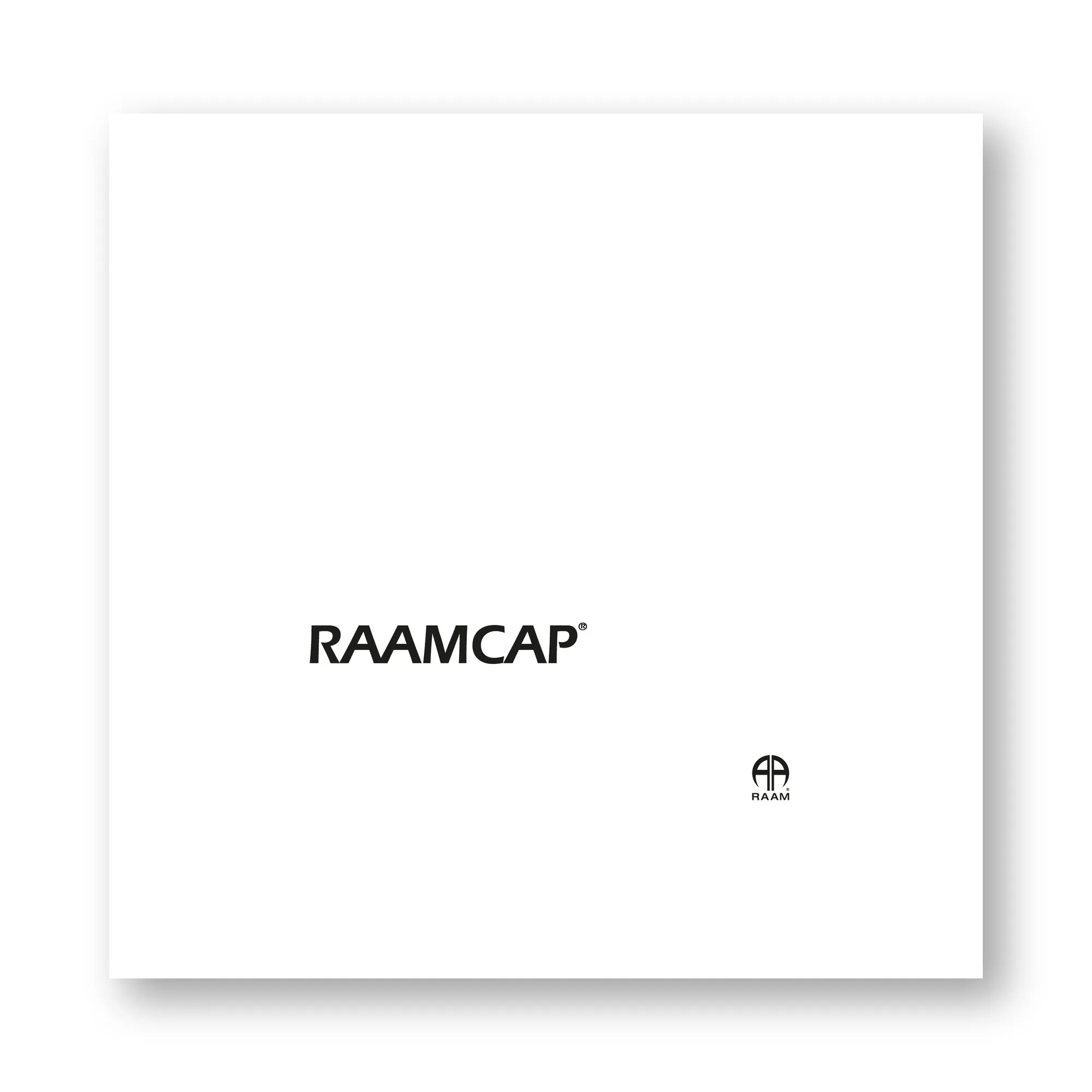Fentermina 15 Mg Capsula RAAMCAP | Detalle de empaque Detalle de empaque de Fentermina 15 Mg Capsula RAAMCAP