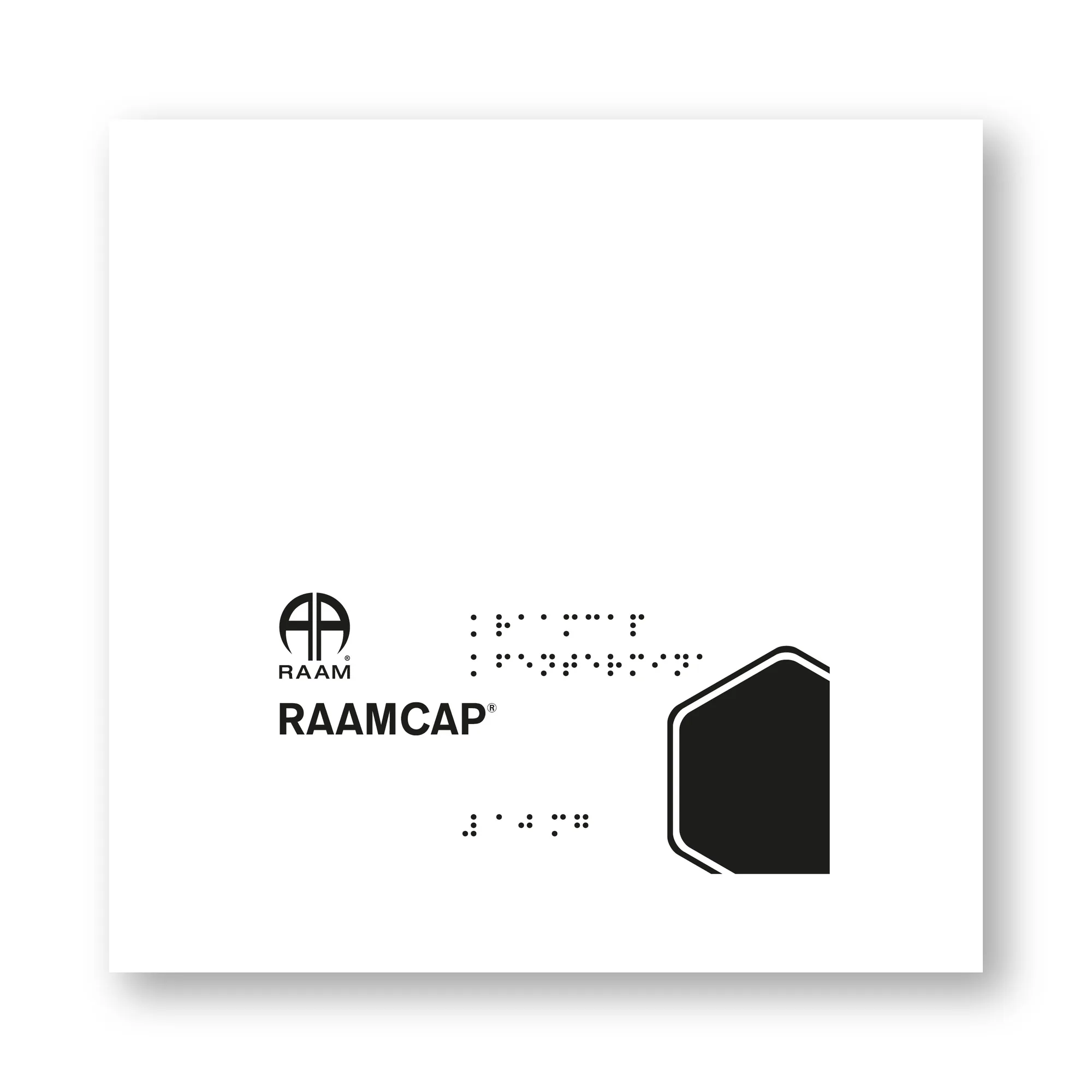Fentermina 15 Mg Capsula RAAMCAP | Vista lateral de la caja Lado lateral de la caja de Fentermina 15 Mg Capsula RAAMCAP