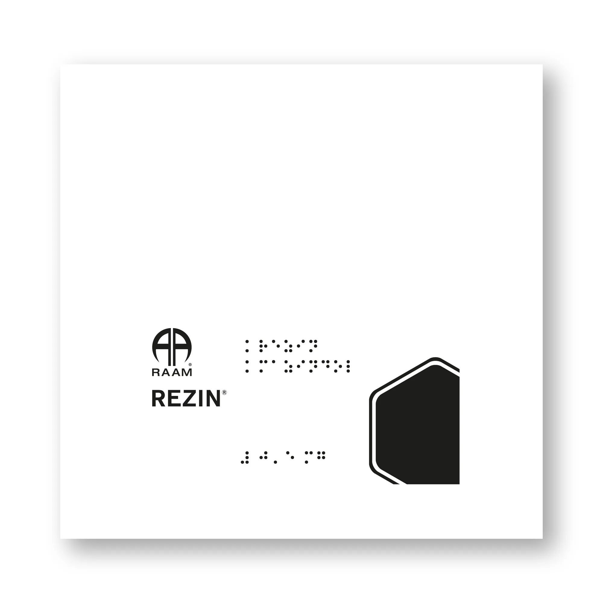 Mazindol 0.5 mg 14 Tabletas REZIN | Detalle de empaque Detalle de empaque de Mazindol 0.5 mg 14 Tabletas REZIN