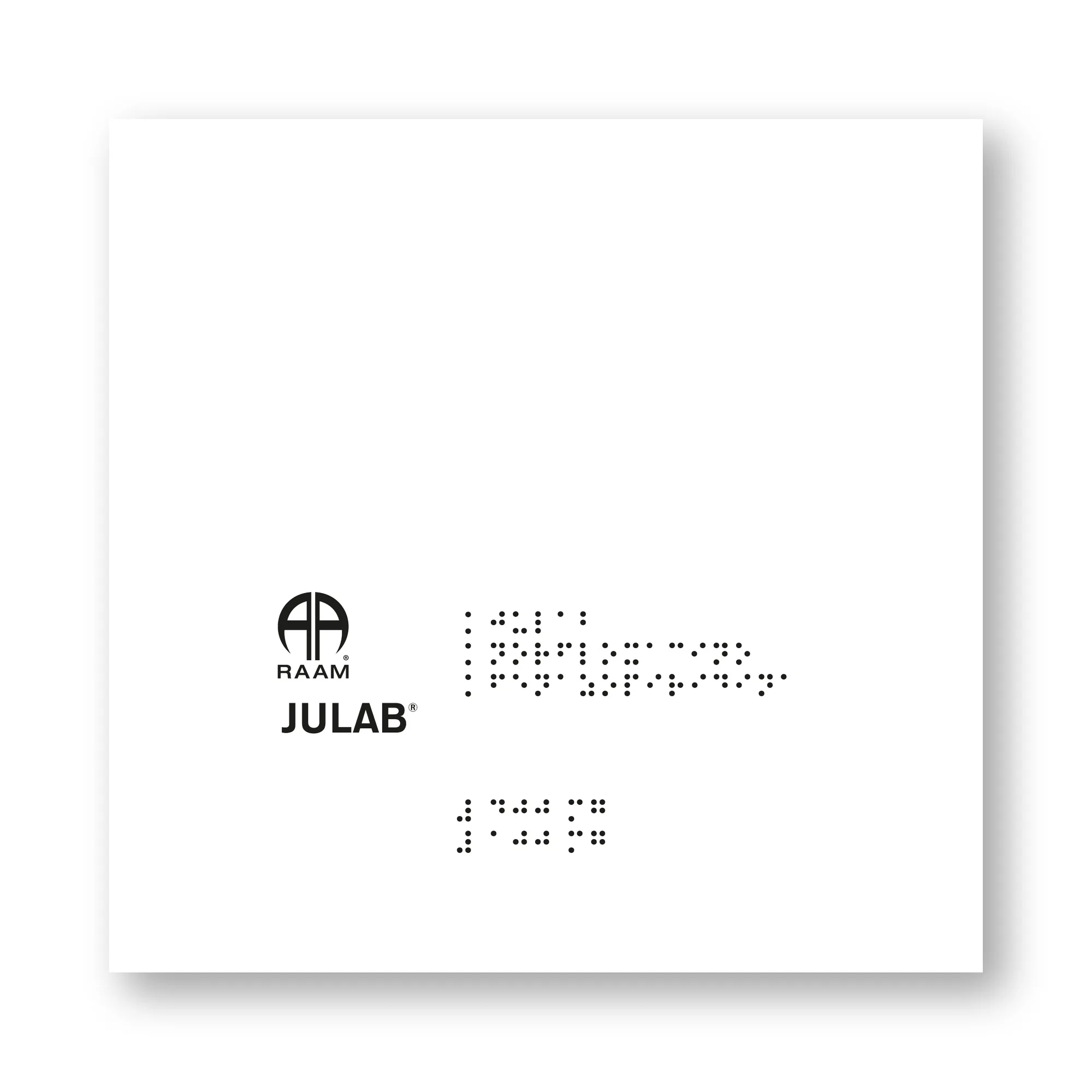 Norfloxacino - Fenazopiridina 100 mg 16 Tabletas JULAB | Vista lateral de la caja Lado lateral de la caja de Norfloxacino - Fenazopiridina 100 mg 16 Tabletas JULAB