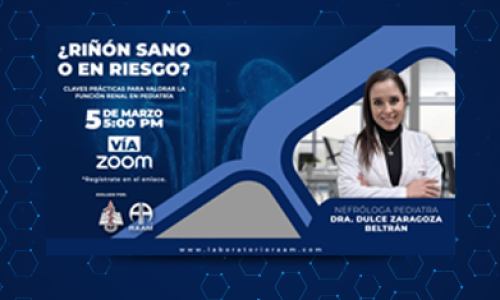 marzo